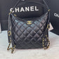BAB - CHL Bags - 2889