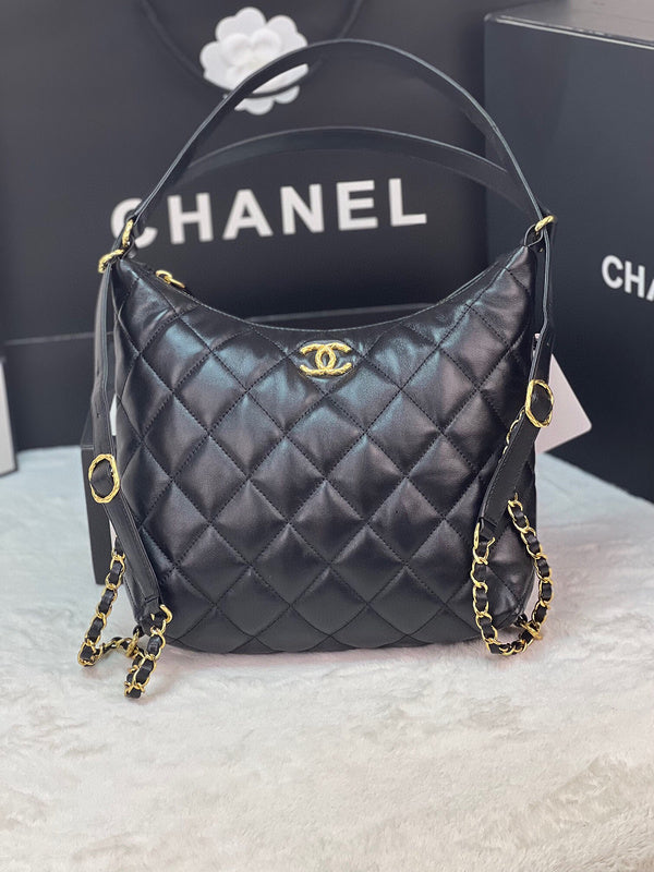 BAB - CHL Bags - 2889