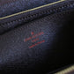 Ozarra Fashion Lu-Vi bags - 9340