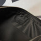 Ozarra Fashion Lu-Vi bags - 10064