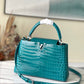 Fashion Lu-Vi bags - 5370