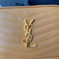 OZ - SLY Bags - 296