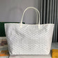 OZ - GYO Bags - 286
