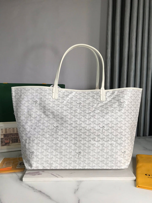 OZ - GYO Bags - 286