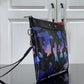 Fashion Lu-Vi bags - 2508
