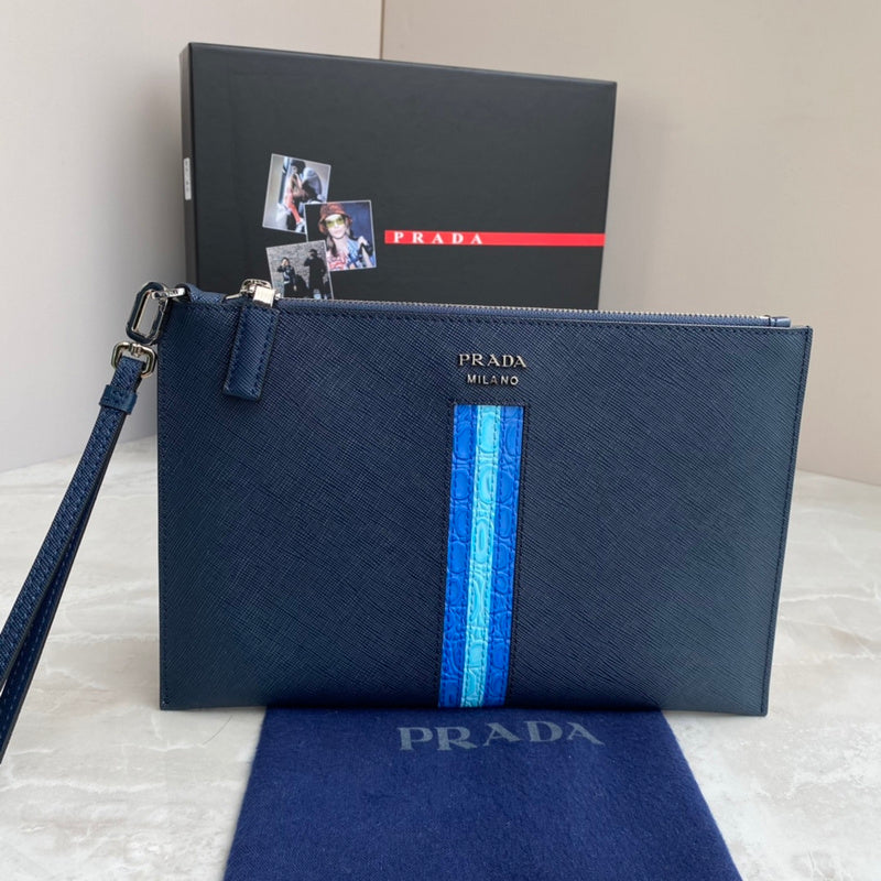 Oz - Fei Bags - 1710