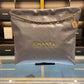 BAB - CHL Bags - 2887