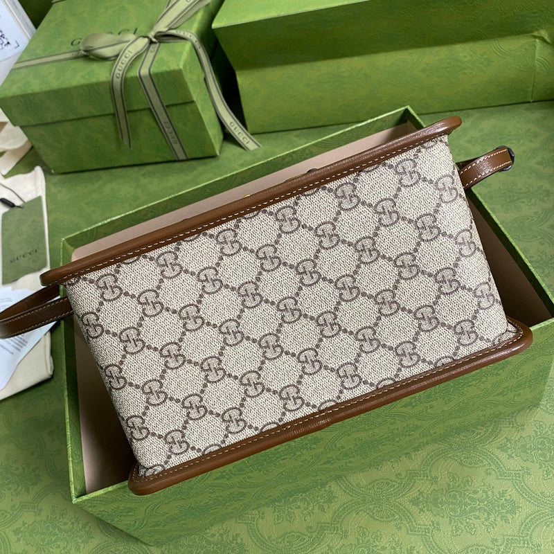 OZ - GCI Bags - 904