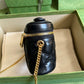 OZ - GCI Bags - 1535