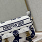 Ozarra - Dir Bags - 1787