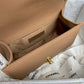 BAB - CHL Bags - 3532