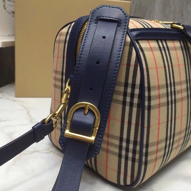 Ozarra Fashion -BBR Bags - 1442