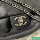 Ozarra - CHL Bags - 219