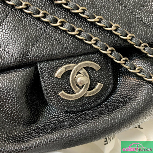 Ozarra - CHL Bags - 219