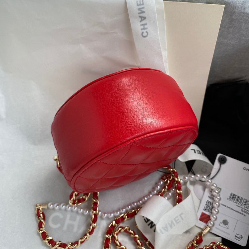 Ozarra - CHL Bags - 324