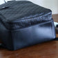 Ozarra Fashion Lu-Vi bags - 9713