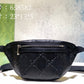 Ozarra - GCI Bags - 1879