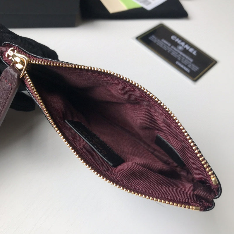 Ozarra - CHL Bags - 6202