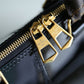 Ozarra Fashion Lu-Vi bags - 8283