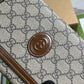 Ozarra - GG Bags - 415