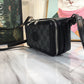 Ozarra - GCI Bags - 2005