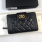 Ozarra - CHL Bags - 6265