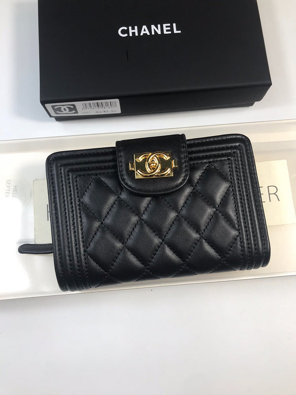 Ozarra - CHL Bags - 6265