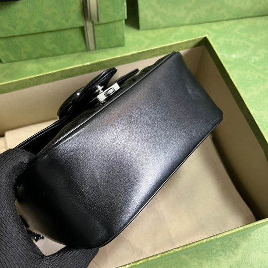 OZ - GCI Bags - 800