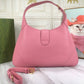 Ozarra - GUKI Bags - 208