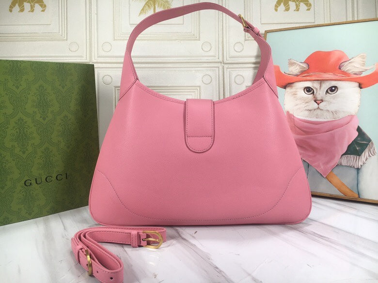 Ozarra - GUKI Bags - 208