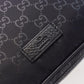 BAB - GCI Bags - 1149
