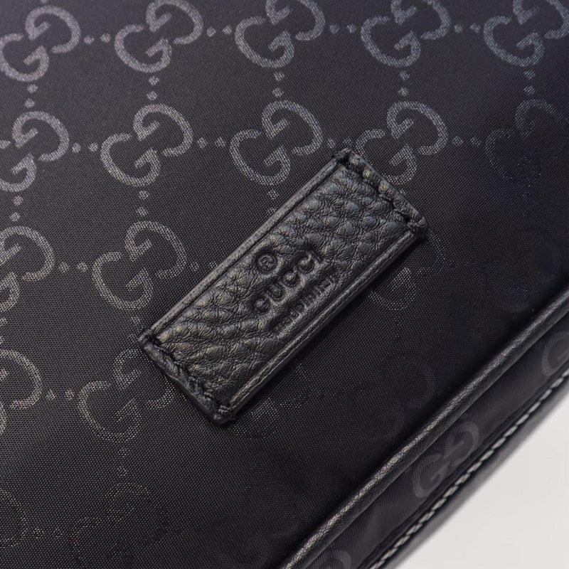 BAB - GCI Bags - 1149