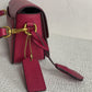 Ozarra - CAH Bags - 527