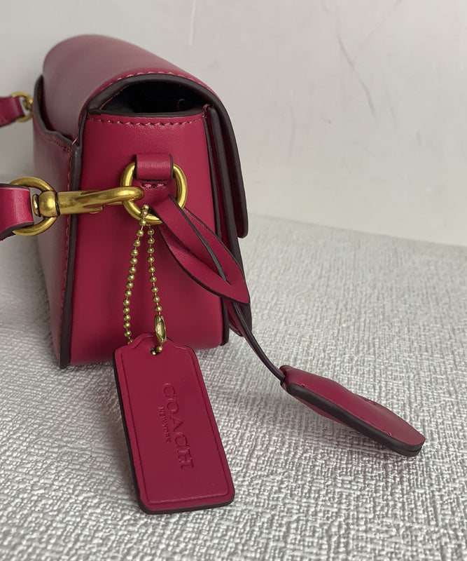 Ozarra - CAH Bags - 527