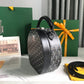 OZ - GYO Bags - 1314