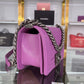 BAB - CHL Bags - 3162