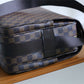 Ozarra Fashion Lu-Vi bags - 10481
