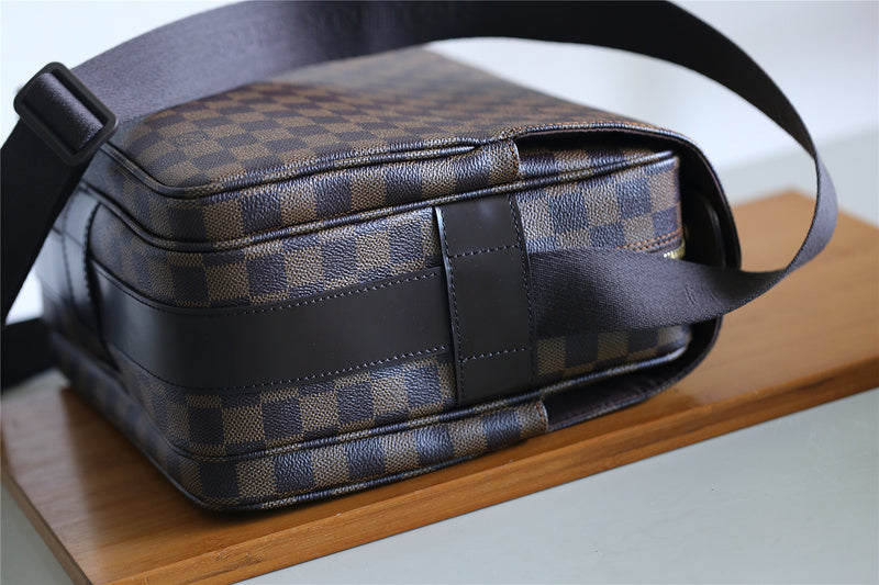 Ozarra Fashion Lu-Vi bags - 10481