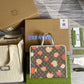 Ozarra - GG Bags - 1817