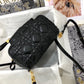 Ozarra - Dir Bags - 1332