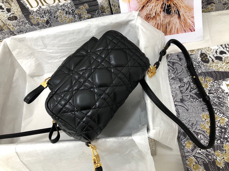 Ozarra - Dir Bags - 1332