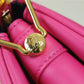 Ozarra - LUV Bags - 290