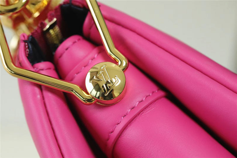 Ozarra - LUV Bags - 290