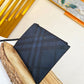 Ozarra - BOR Men Bags - 173