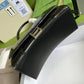 OZ - GCI Bags - 1511