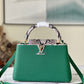 Fashion Lu-Vi bags - 5556