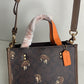 Ozarra - CAH Bags - 632
