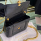 OZ - BGL Bags - 183