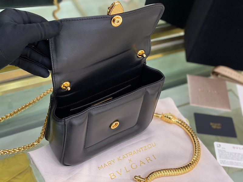 OZ - BGL Bags - 183
