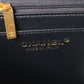 Ozarra - CHL Bags - 7498
